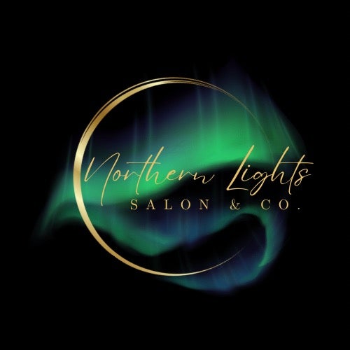 Mission NORTHERN LIGHTS SALON & CO LLC